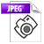  jpeg